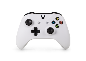 xbox-one-s-controller